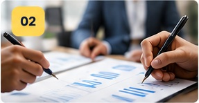 Stage 02 Analyze - Requirements analysis and workflow documentation