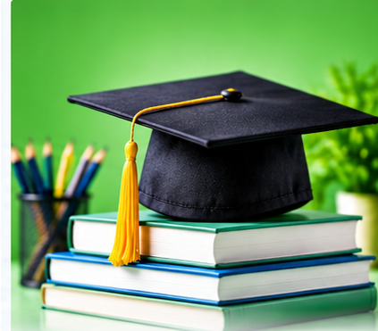 Education Solutions