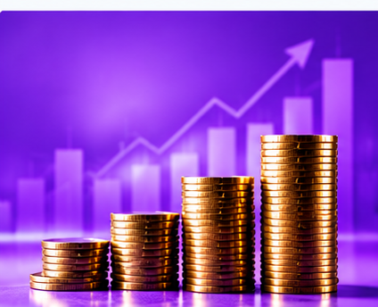 Finance & Banking Solutions