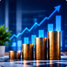 Finance and banking transaction security and compliance
