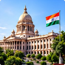Government and public sector citizen services portals
