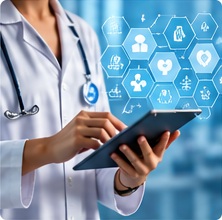 Healthcare and medical services workflows and scheduling