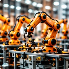 Manufacturing shop floor tracking and quality assurance