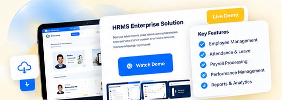 List your project in our marketplace
