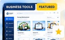 Portfolio Builder