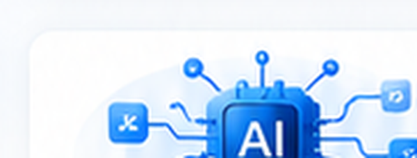 AI Workflow Automation