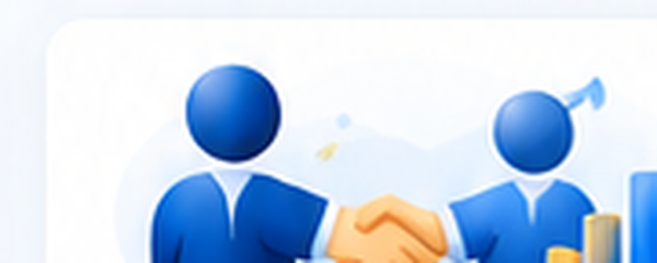 CRM & Customer Operations