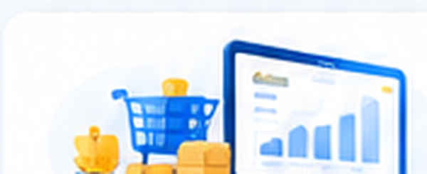 Inventory & Commerce