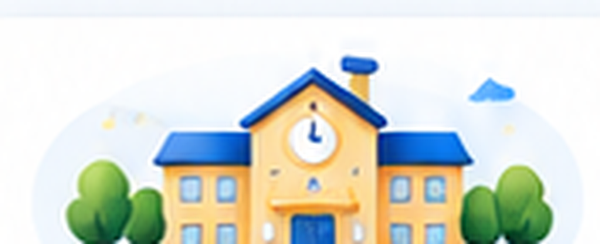 School ERP