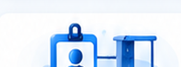 Visitor & Facility Management